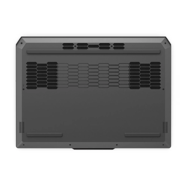 Купить Ноутбук Lenovo LOQ 15ARP9 (83JC001CRA) - фото 12