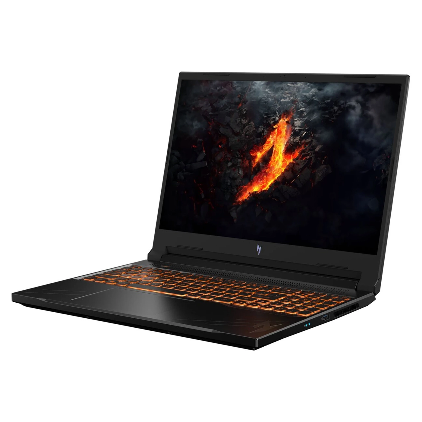 Купить Ноутбук Acer Nitro V 16 ANV16-41 (NH.QRUEU.009) - фото 2