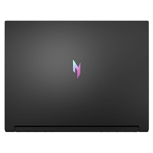 Купить Ноутбук Acer Nitro V 16 ANV16-41 (NH.QRUEU.009) - фото 6