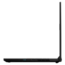 Купить Ноутбук Acer Nitro V 16 ANV16-41 (NH.QRUEU.009) - фото 8