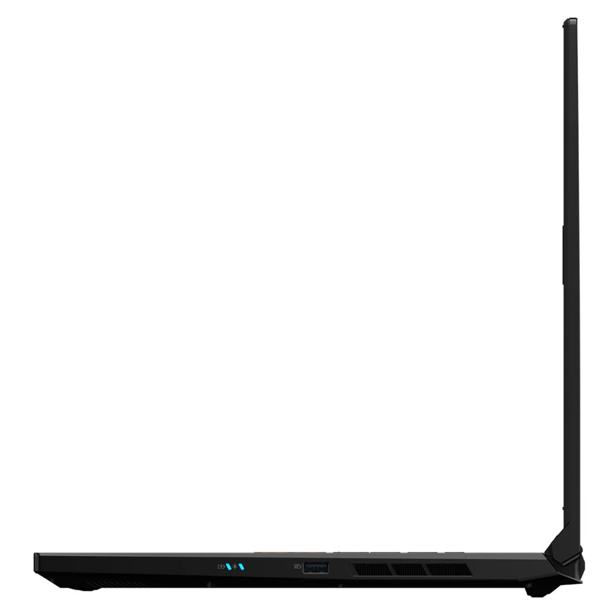 Купить Ноутбук Acer Nitro V 16 ANV16-41 (NH.QRUEU.009) - фото 8