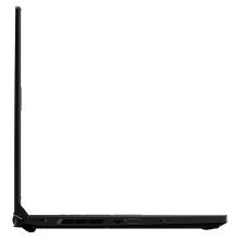 Купить Ноутбук Acer Nitro V 16 ANV16-41 (NH.QRUEU.009) - фото 9
