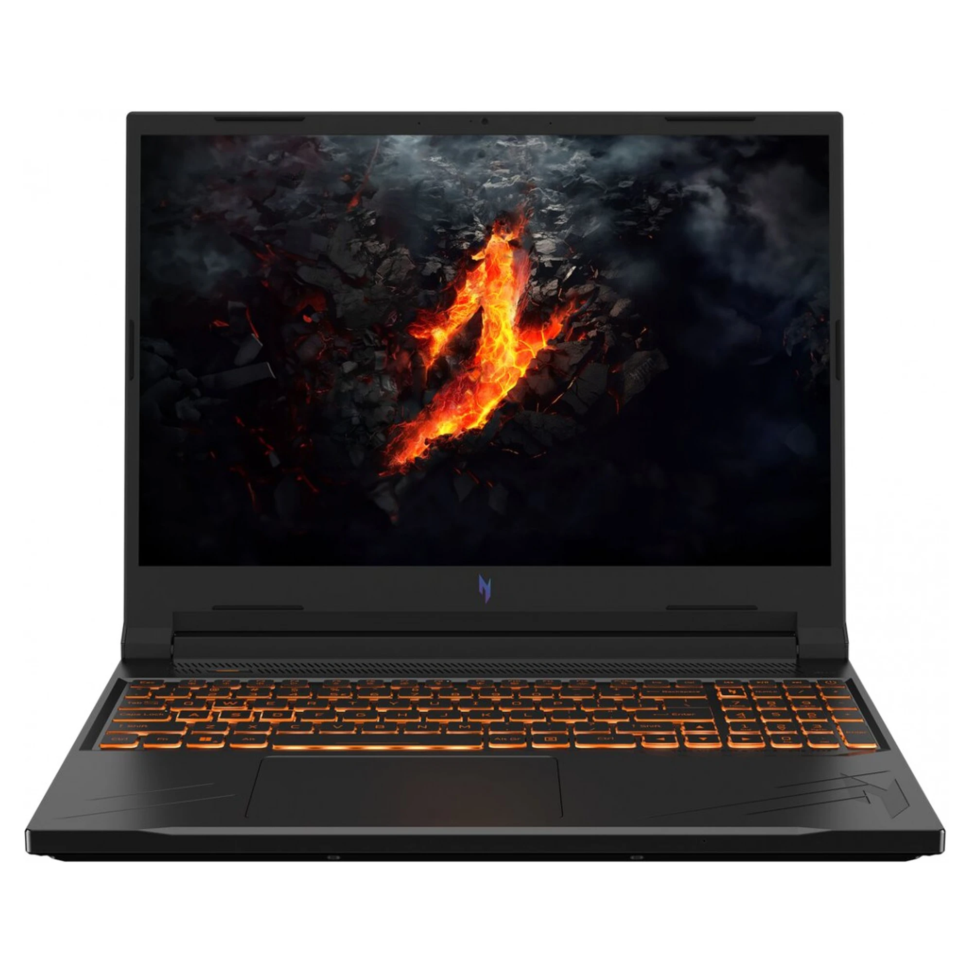 Купити Ноутбук Acer Nitro V 16 ANV16-41 (NH.QRUEU.00G) - фото 1