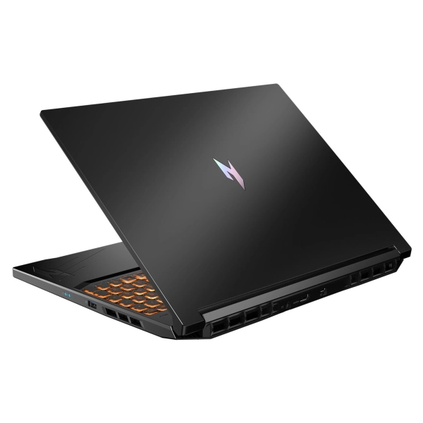 Купити Ноутбук Acer Nitro V 16 ANV16-41 (NH.QRUEU.00G) - фото 5