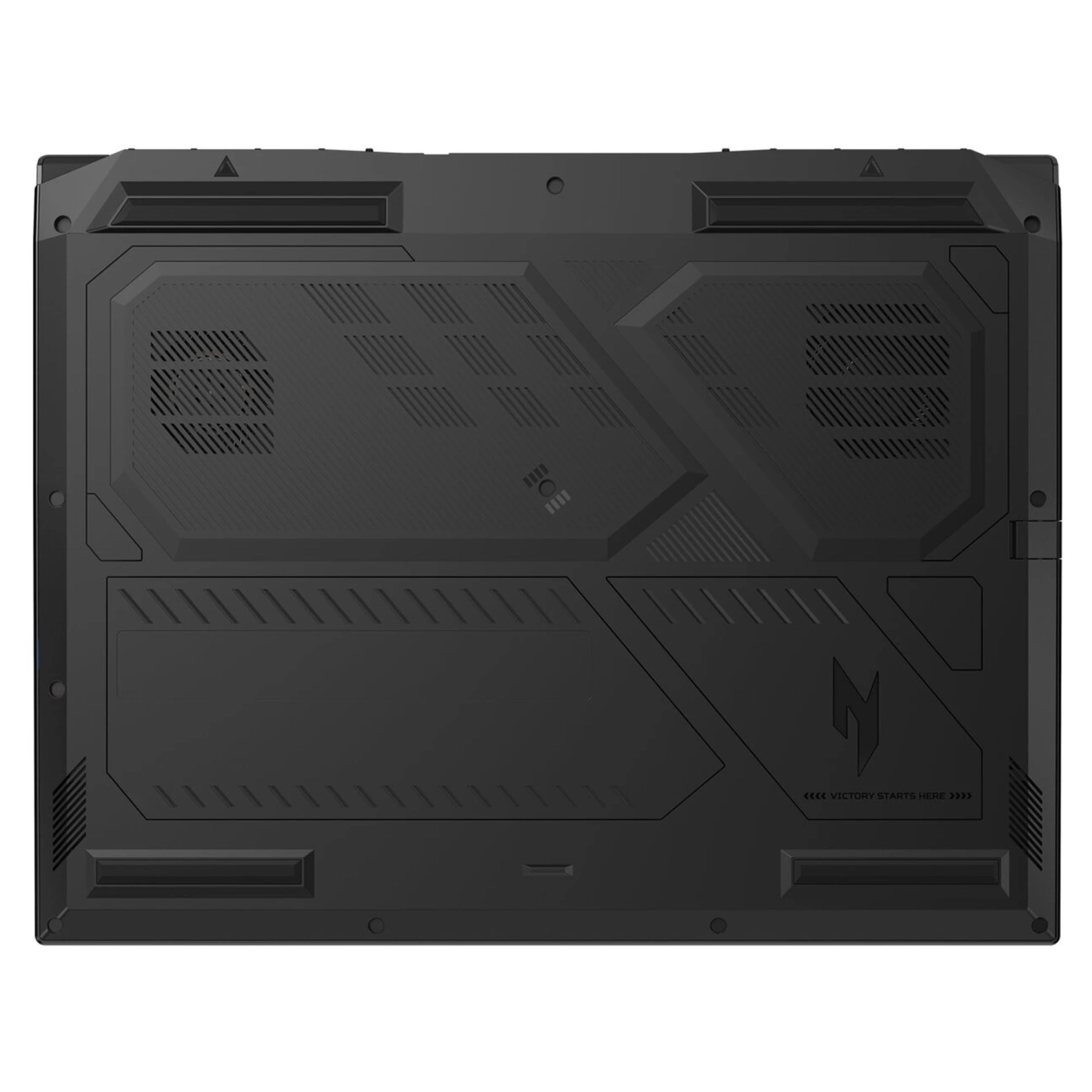 Купити Ноутбук Acer Nitro V 16 ANV16-41 (NH.QRUEU.00G) - фото 7