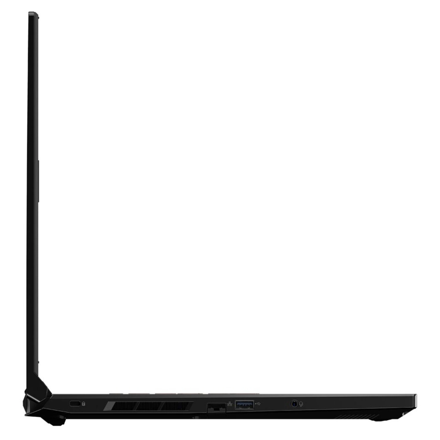 Купити Ноутбук Acer Nitro V 16 ANV16-41 (NH.QRUEU.00G) - фото 9