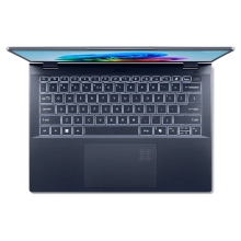 Купити Ноутбук Acer Swift 14 AI SF14-51 (NX.J2HEU.002) - фото 4