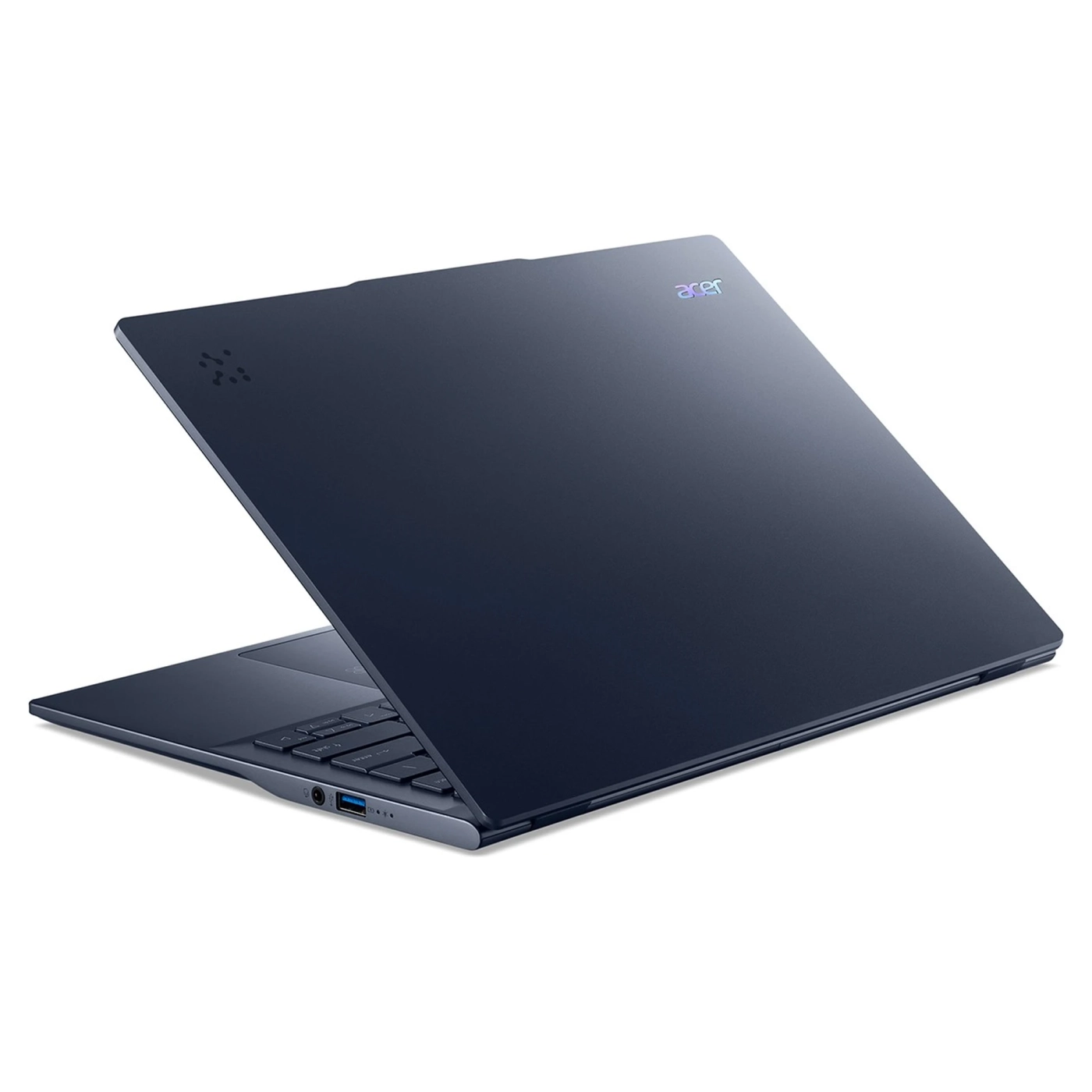 Купити Ноутбук Acer Swift 14 AI SF14-51 (NX.J2HEU.002) - фото 5