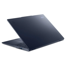 Купити Ноутбук Acer Swift 14 AI SF14-51 (NX.J2HEU.002) - фото 5