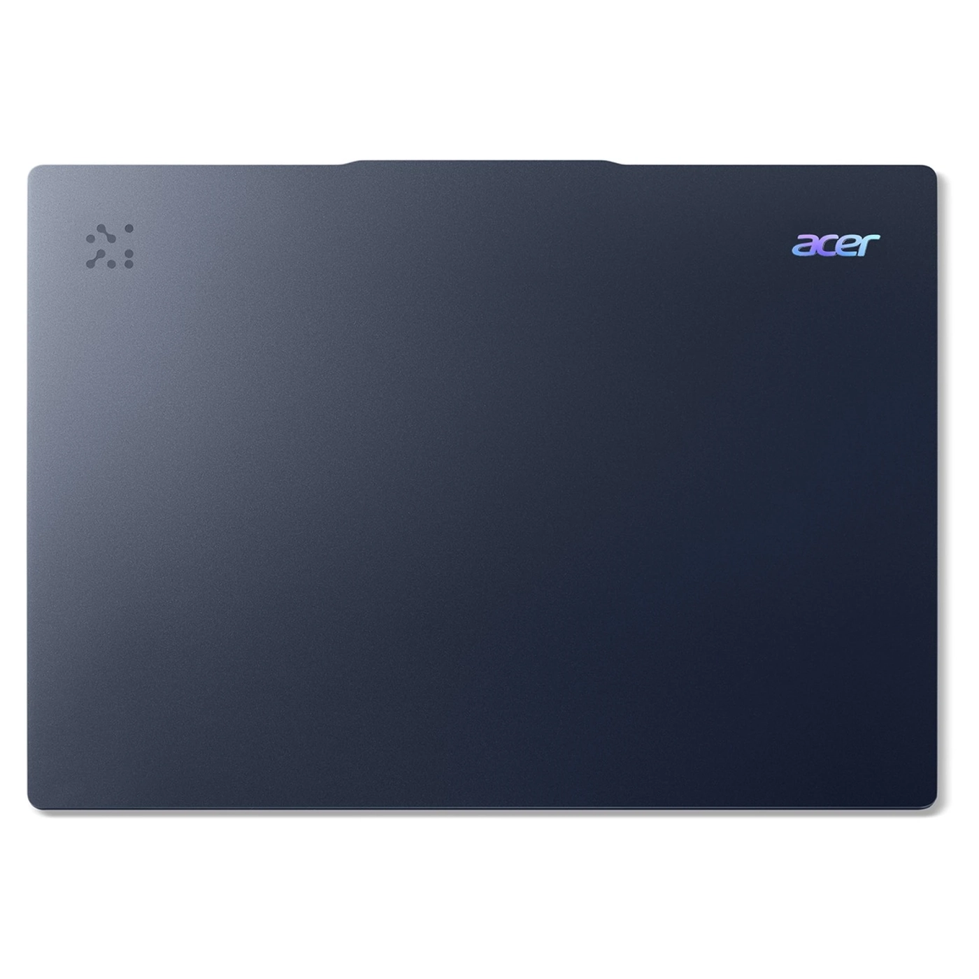 Купити Ноутбук Acer Swift 14 AI SF14-51 (NX.J2HEU.002) - фото 6