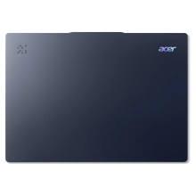 Купити Ноутбук Acer Swift 14 AI SF14-51 (NX.J2HEU.002) - фото 6