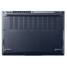 Купити Ноутбук Acer Swift 14 AI SF14-51 (NX.J2HEU.002) - фото 7