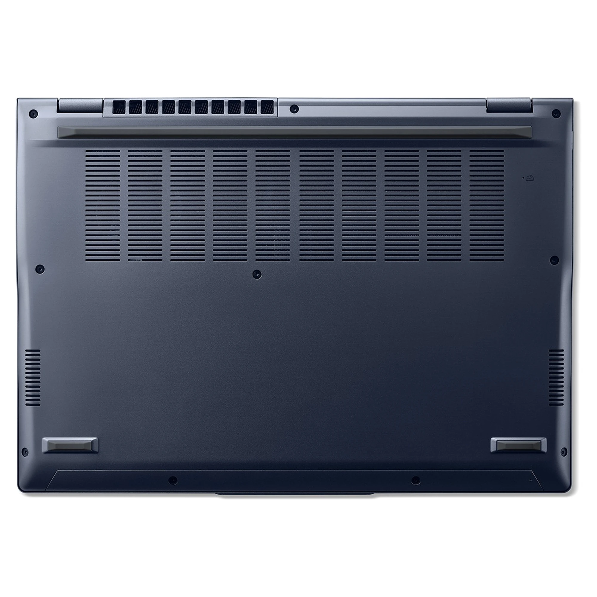 Купити Ноутбук Acer Swift 14 AI SF14-51 (NX.J2HEU.002) - фото 7