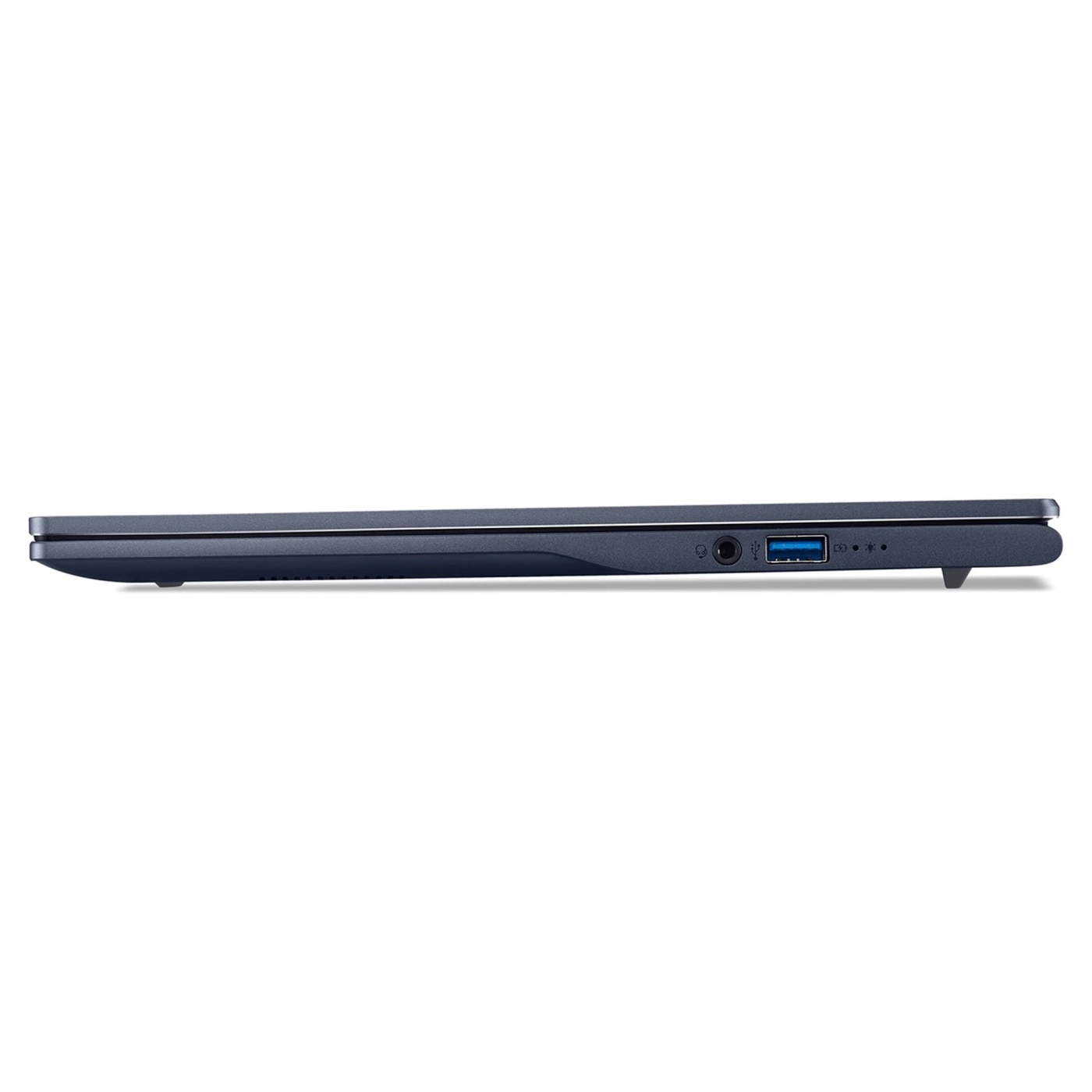 Купити Ноутбук Acer Swift 14 AI SF14-51 (NX.J2HEU.002) - фото 8