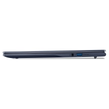 Купити Ноутбук Acer Swift 14 AI SF14-51 (NX.J2HEU.002) - фото 8