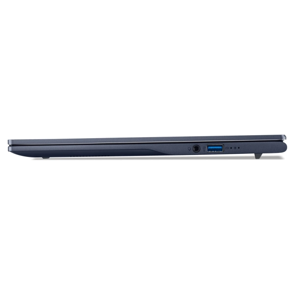 Купити Ноутбук Acer Swift 14 AI SF14-51 (NX.J2HEU.002) - фото 8