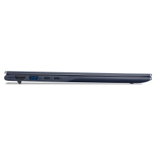 Купити Ноутбук Acer Swift 14 AI SF14-51 (NX.J2HEU.002) - фото 9