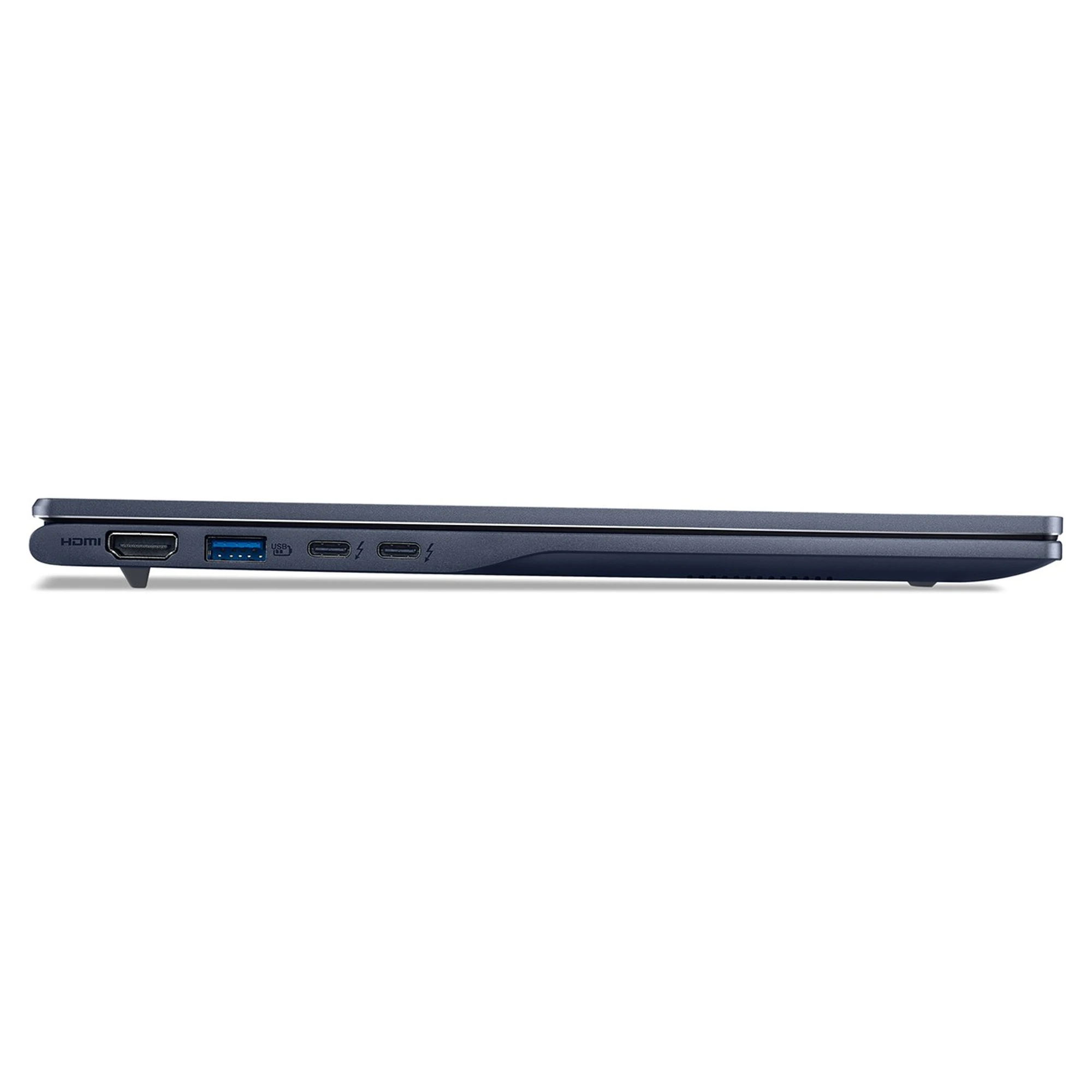 Купити Ноутбук Acer Swift 14 AI SF14-51 (NX.J2HEU.002) - фото 9