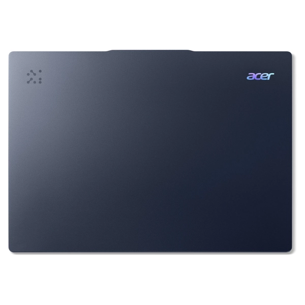 Купить Ноутбук Acer Swift 14 AI SF14-51 (NX.J2HEU.005) - фото 6