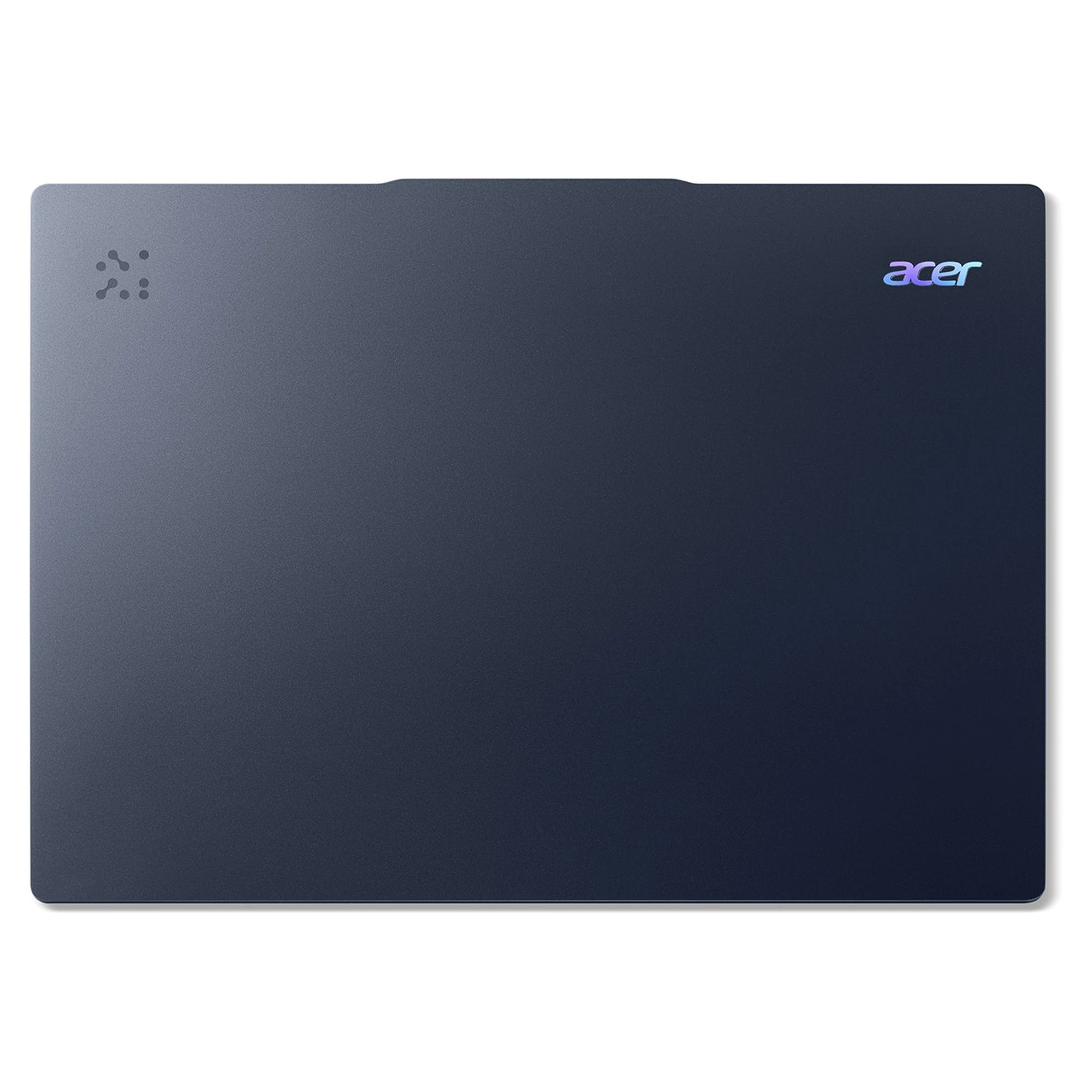 Купить Ноутбук Acer Swift 14 AI SF14-51 (NX.J2HEU.005) - фото 6