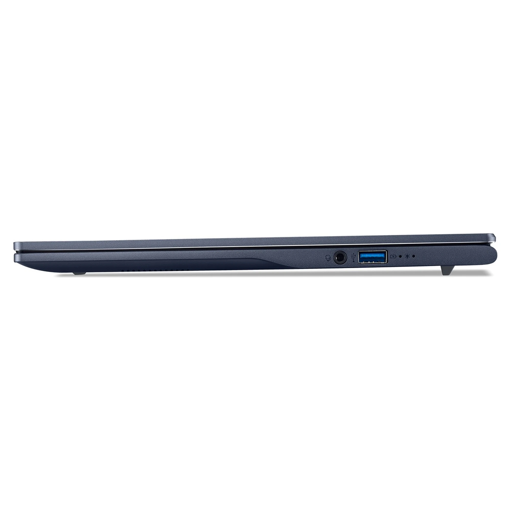 Купить Ноутбук Acer Swift 14 AI SF14-51 (NX.J2HEU.005) - фото 8