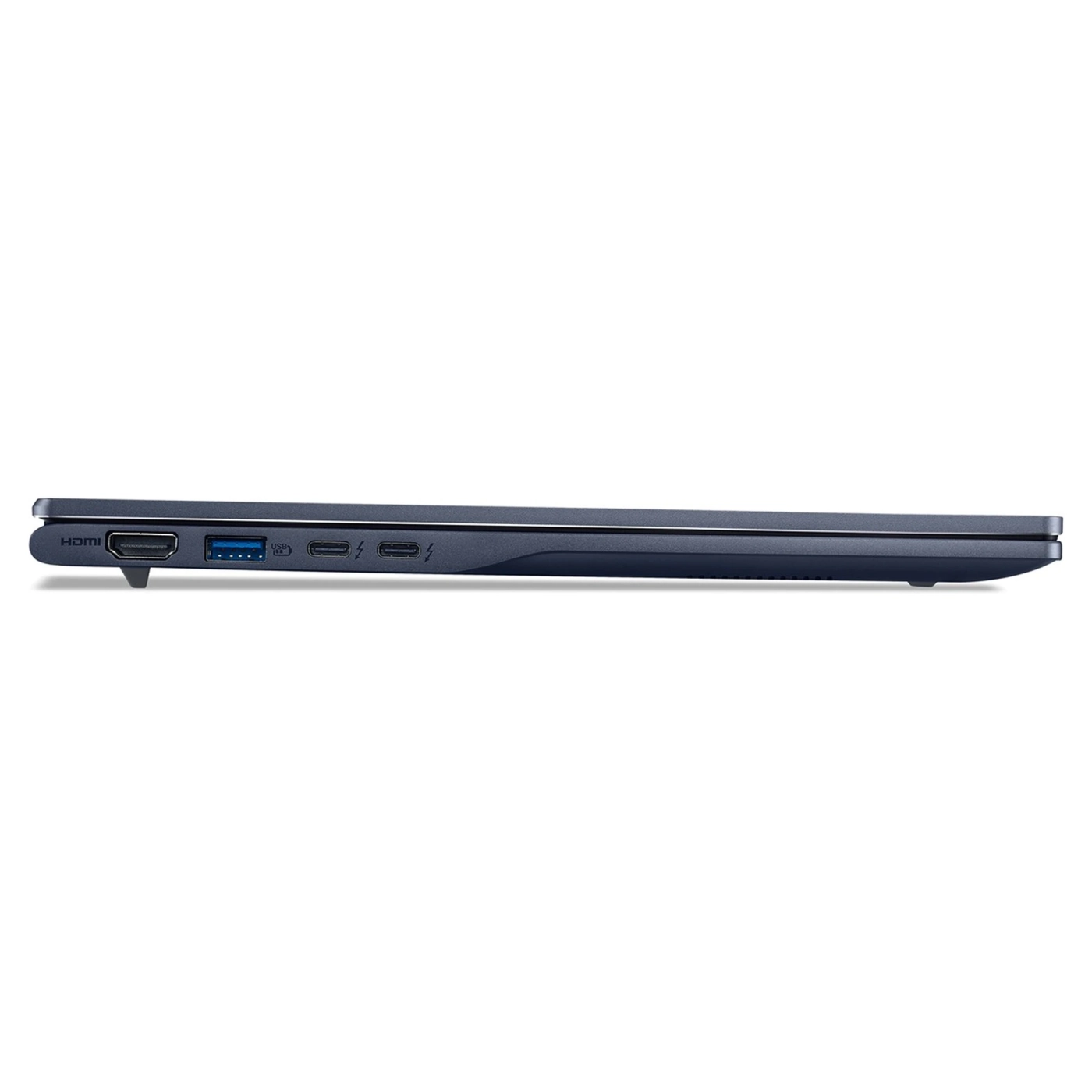 Купить Ноутбук Acer Swift 14 AI SF14-51 (NX.J2HEU.005) - фото 9