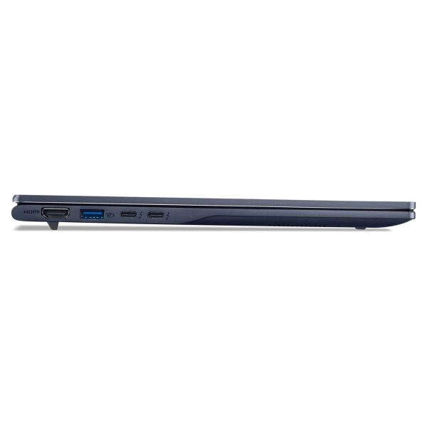 Купить Ноутбук Acer Swift 14 AI SF14-51 (NX.J2HEU.005) - фото 9