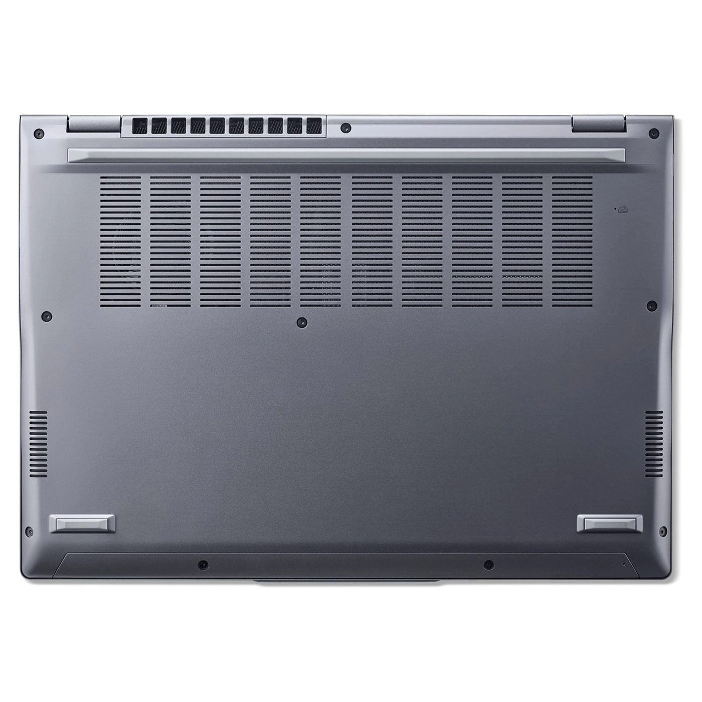 Купить Ноутбук Acer Swift 14 AI SF14-51 (NX.J2JEU.003) - фото 7