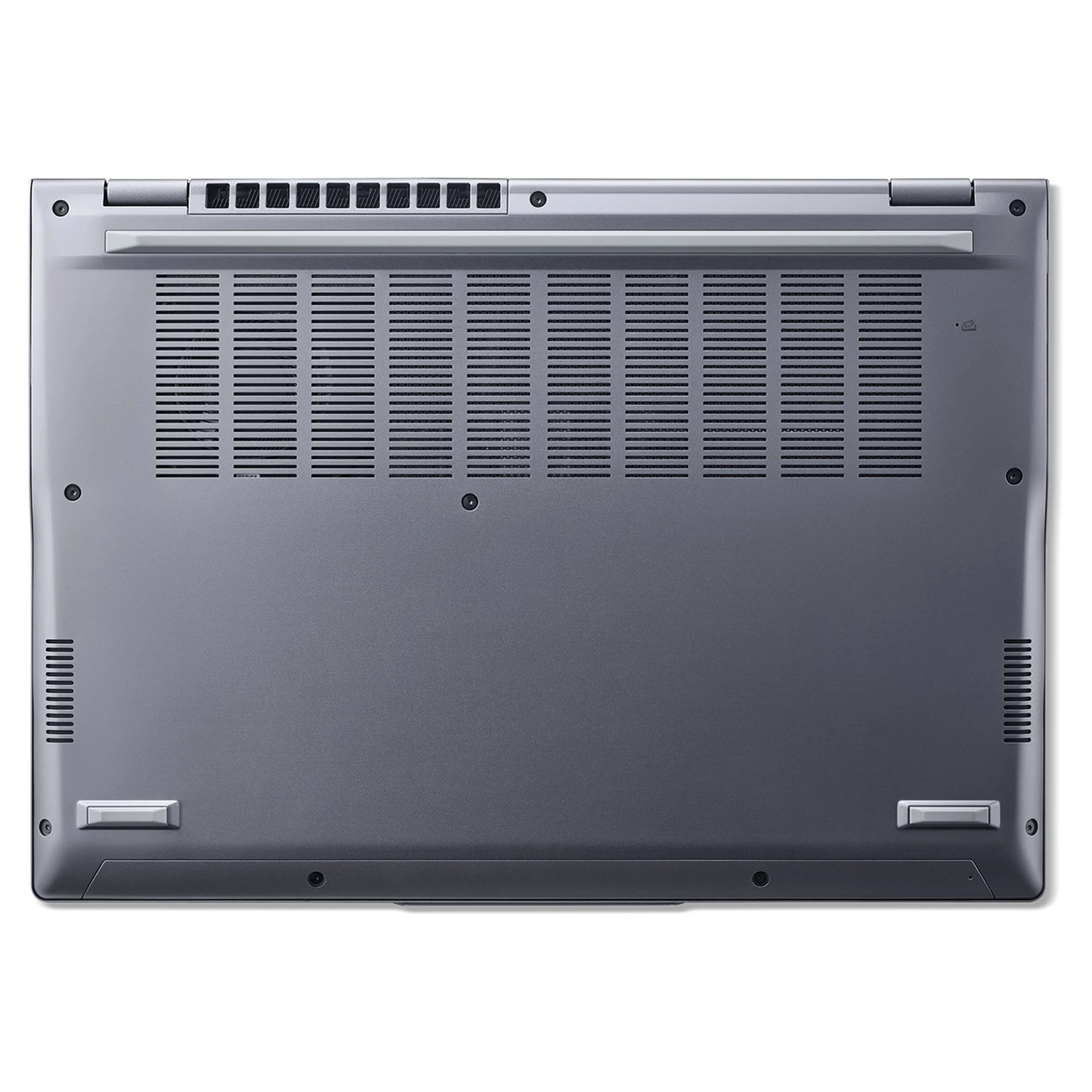 Купить Ноутбук Acer Swift 14 AI SF14-51 (NX.J2JEU.003) - фото 7