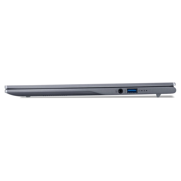 Купить Ноутбук Acer Swift 14 AI SF14-51 (NX.J2JEU.003) - фото 8