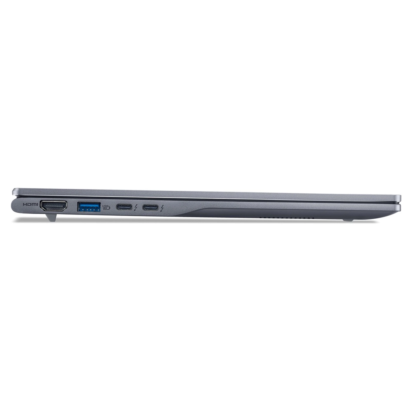 Купить Ноутбук Acer Swift 14 AI SF14-51 (NX.J2JEU.003) - фото 9
