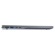 Купить Ноутбук Acer Swift 14 AI SF14-51 (NX.J2JEU.003) - фото 9
