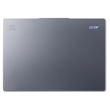 Купить Ноутбук Acer Swift 14 AI SF14-51 (NX.J2JEU.005) - фото 6