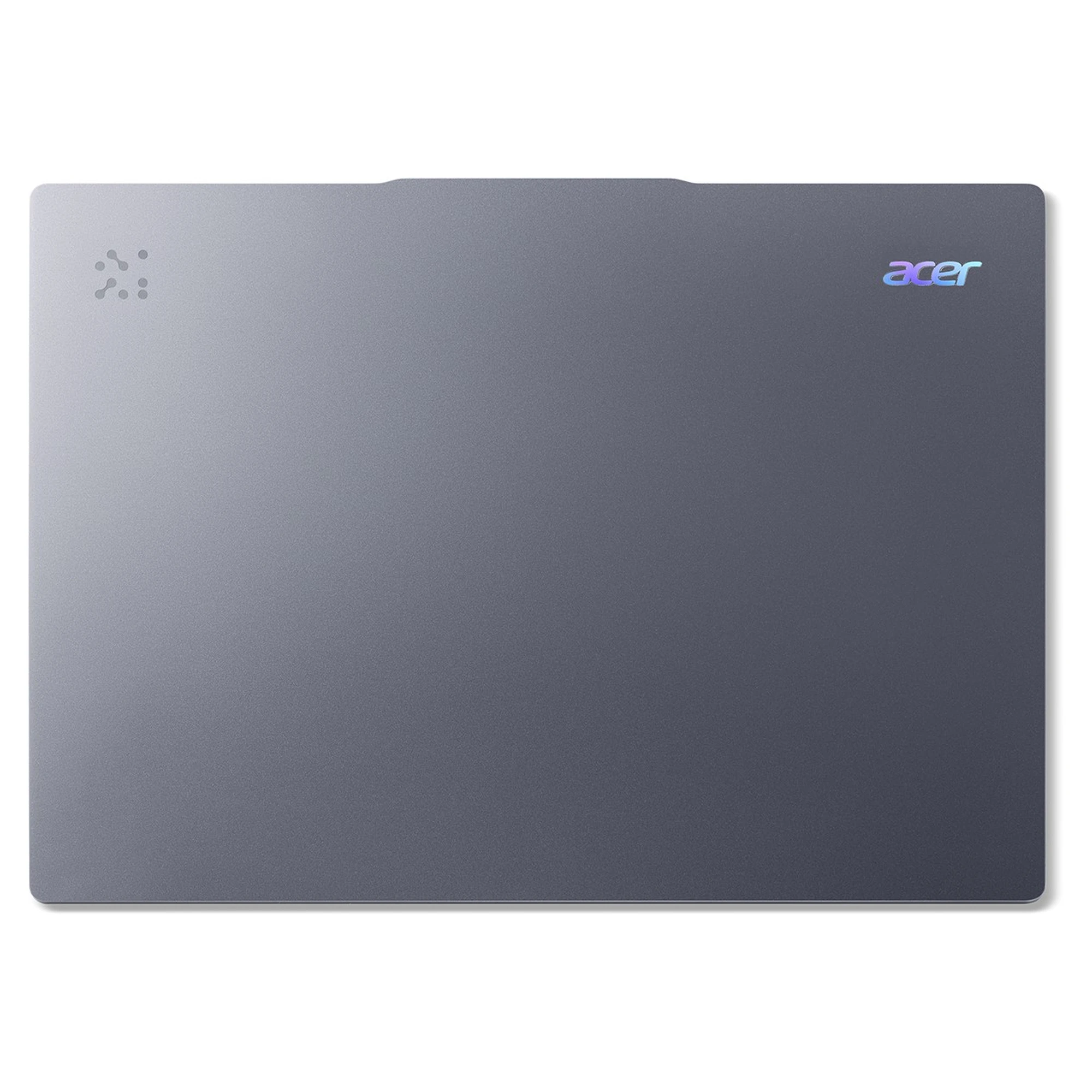 Купить Ноутбук Acer Swift 14 AI SF14-51 (NX.J2JEU.005) - фото 6