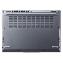Купить Ноутбук Acer Swift 14 AI SF14-51 (NX.J2JEU.005) - фото 7