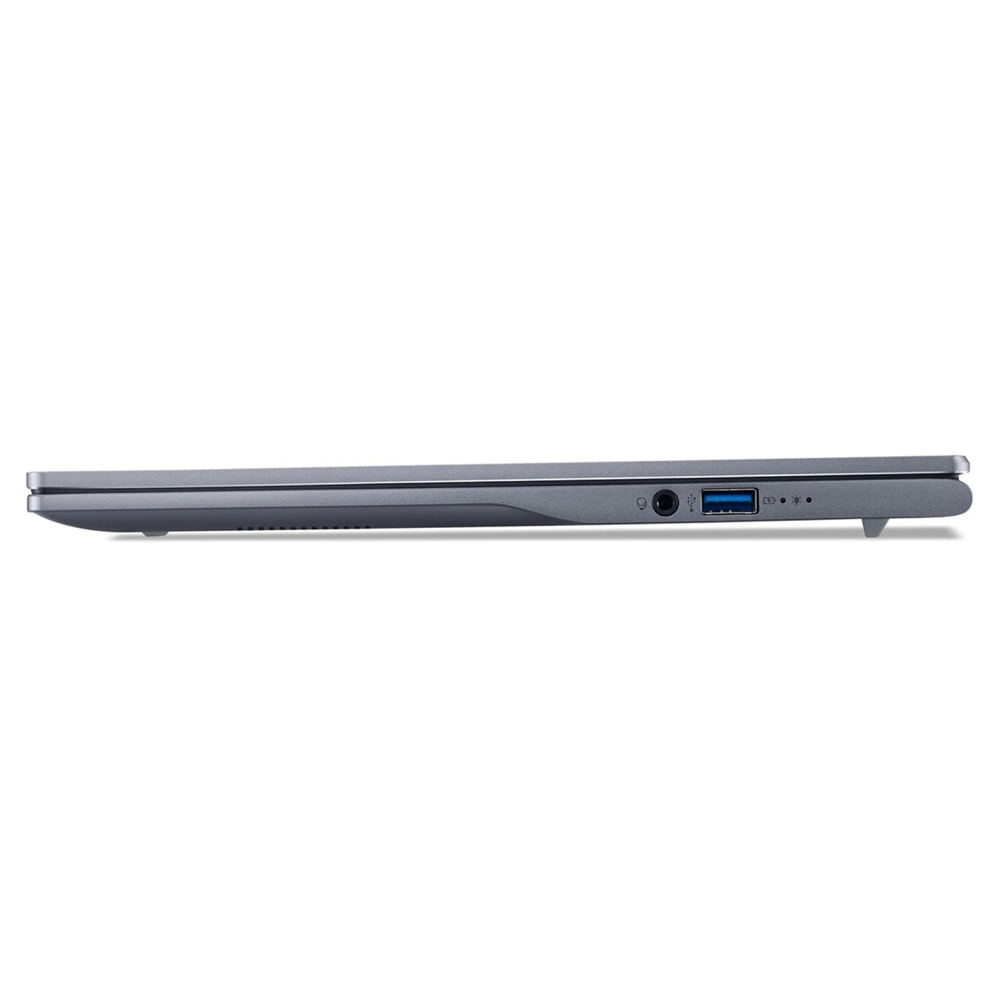Купить Ноутбук Acer Swift 14 AI SF14-51 (NX.J2JEU.005) - фото 8