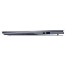 Купить Ноутбук Acer Swift 14 AI SF14-51 (NX.J2JEU.005) - фото 8