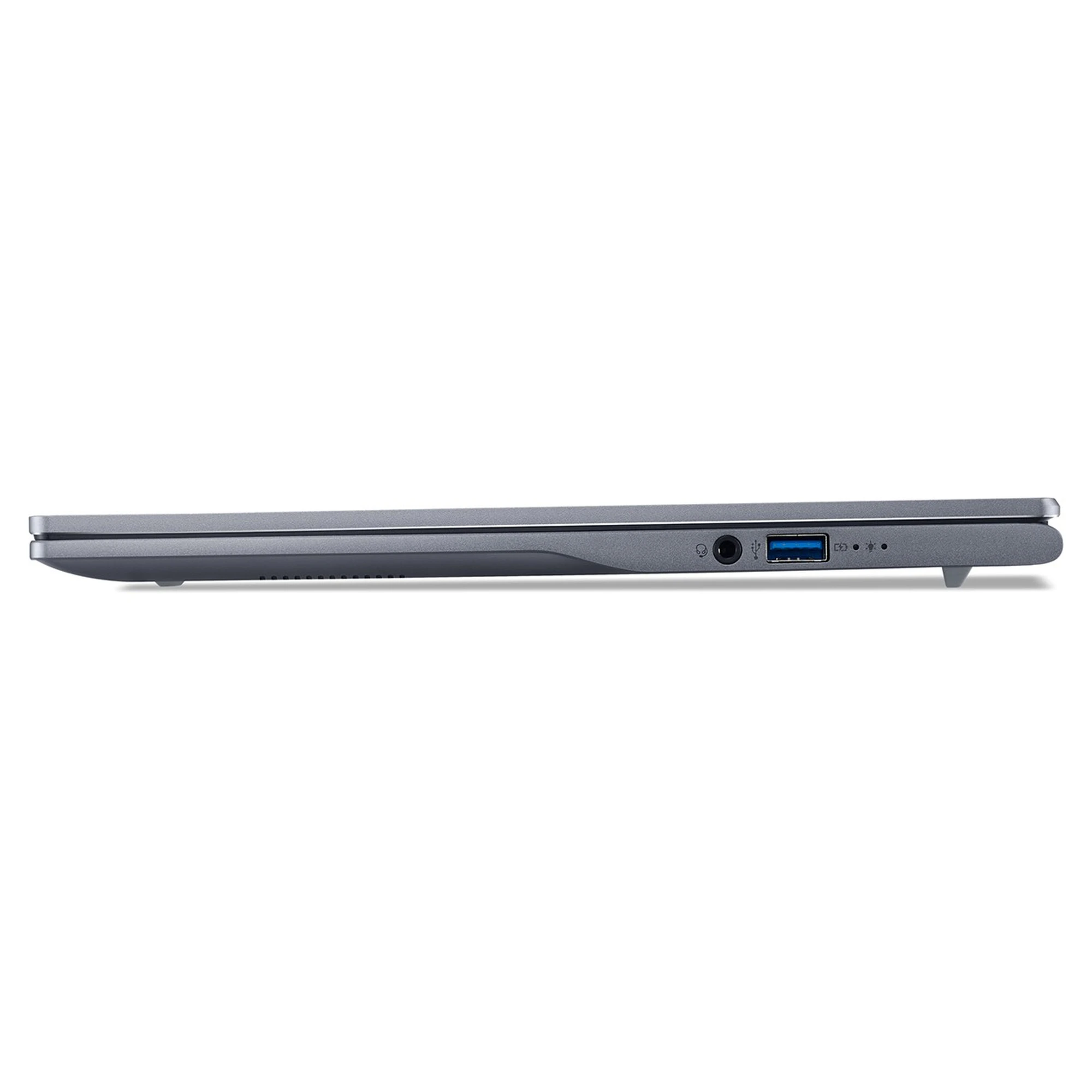 Купить Ноутбук Acer Swift 14 AI SF14-51 (NX.J2JEU.005) - фото 8