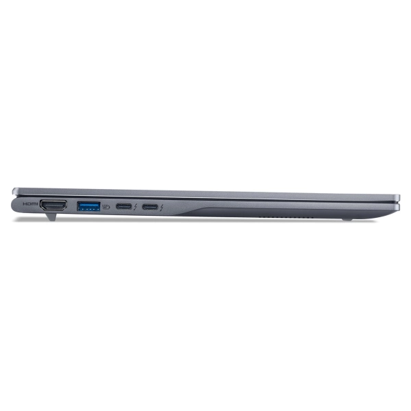 Купить Ноутбук Acer Swift 14 AI SF14-51 (NX.J2JEU.005) - фото 9