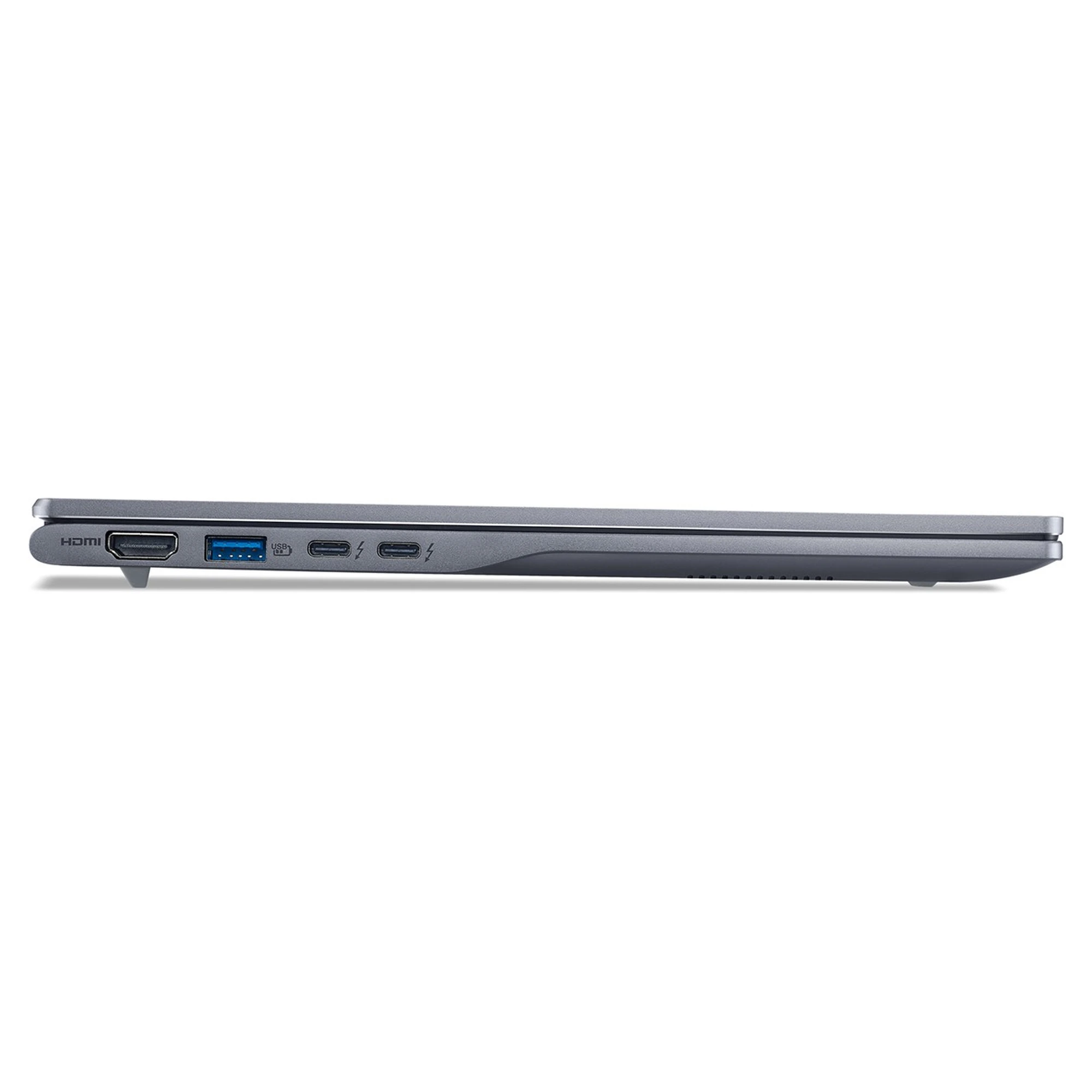 Купить Ноутбук Acer Swift 14 AI SF14-51 (NX.J2JEU.005) - фото 9