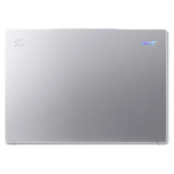 Купить Ноутбук Acer Swift 14 AI SF14-61T (NX.J1CEU.001) - фото 5
