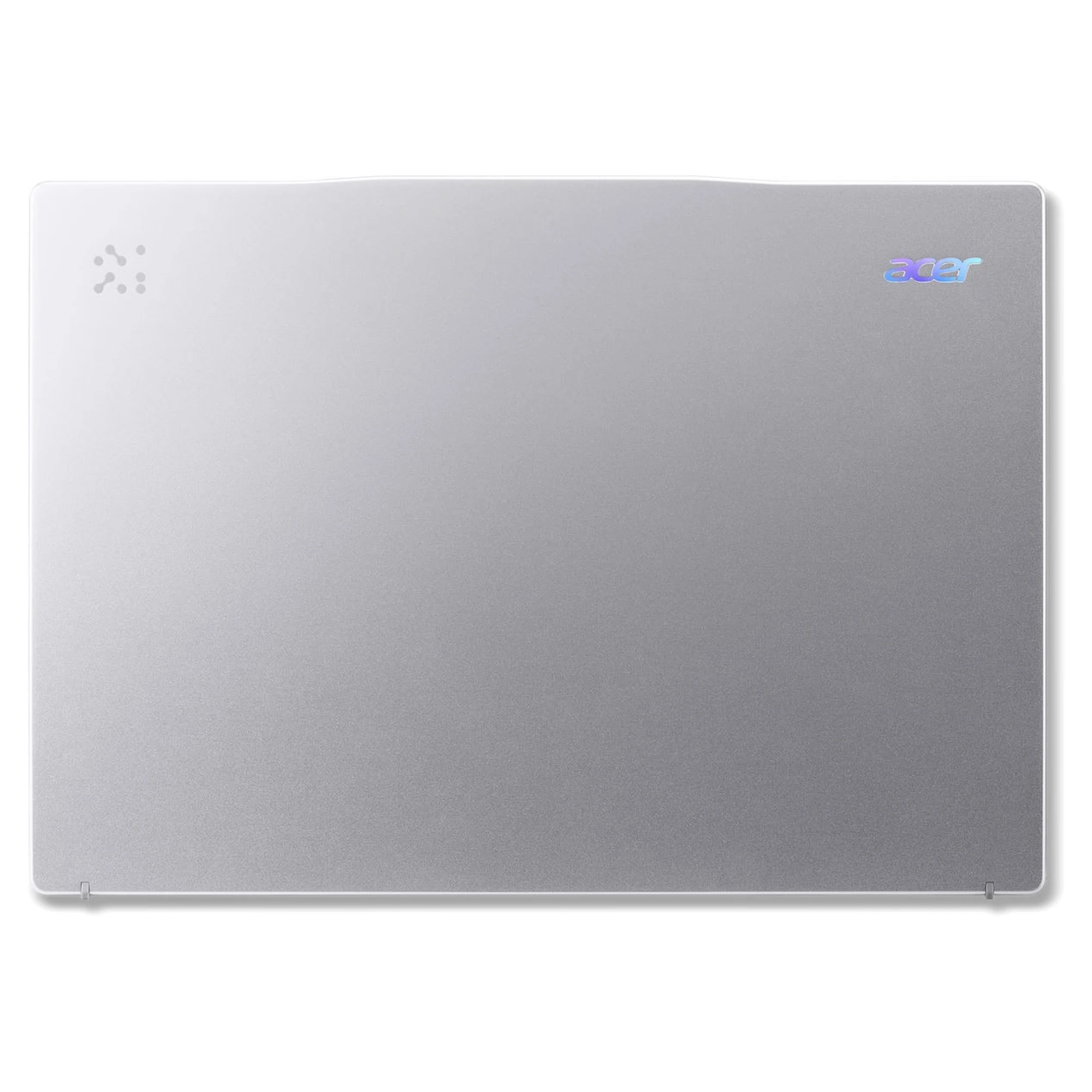 Купить Ноутбук Acer Swift 14 AI SF14-61T (NX.J1CEU.001) - фото 5
