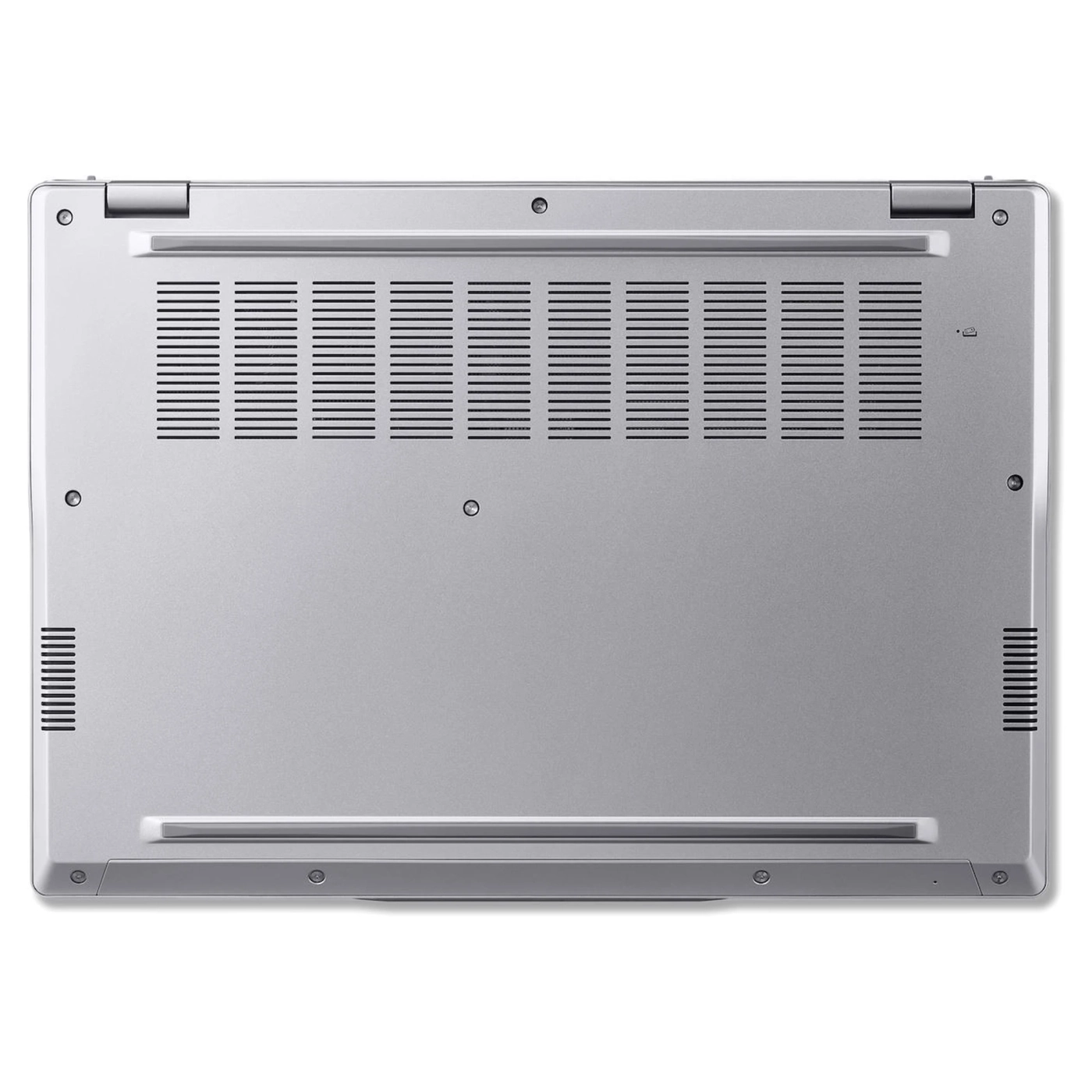Купить Ноутбук Acer Swift 14 AI SF14-61T (NX.J1CEU.001) - фото 6