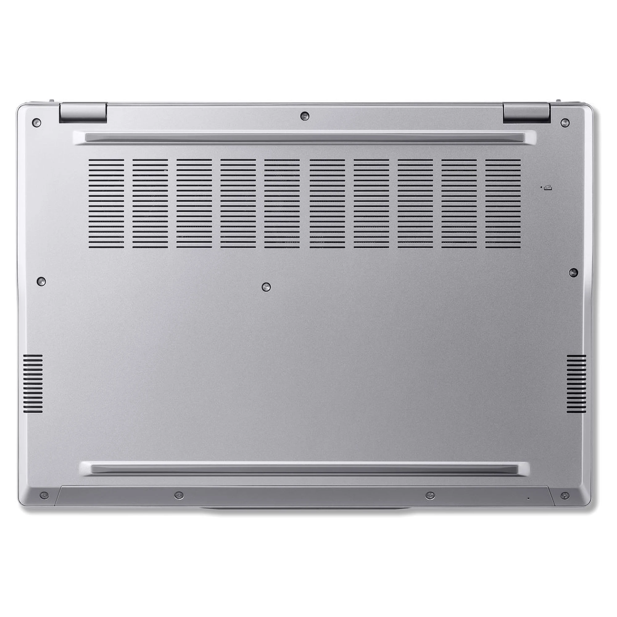 Купить Ноутбук Acer Swift 14 AI SF14-61T (NX.J1CEU.001) - фото 6