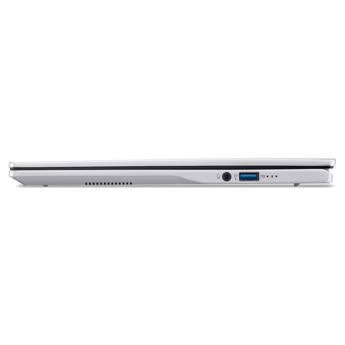 Купить Ноутбук Acer Swift 14 AI SF14-61T (NX.J1CEU.001) - фото 8