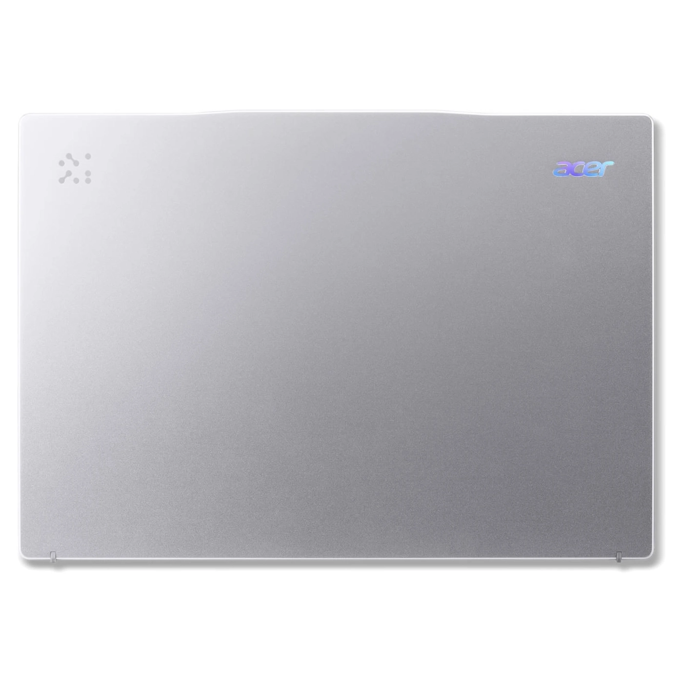 Купить Ноутбук Acer Swift 14 AI SF14-61T (NX.J1CEU.002) - фото 5