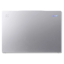 Купить Ноутбук Acer Swift 14 AI SF14-61T (NX.J1CEU.002) - фото 5