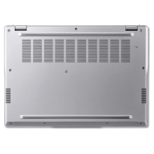 Купить Ноутбук Acer Swift 14 AI SF14-61T (NX.J1CEU.002) - фото 6