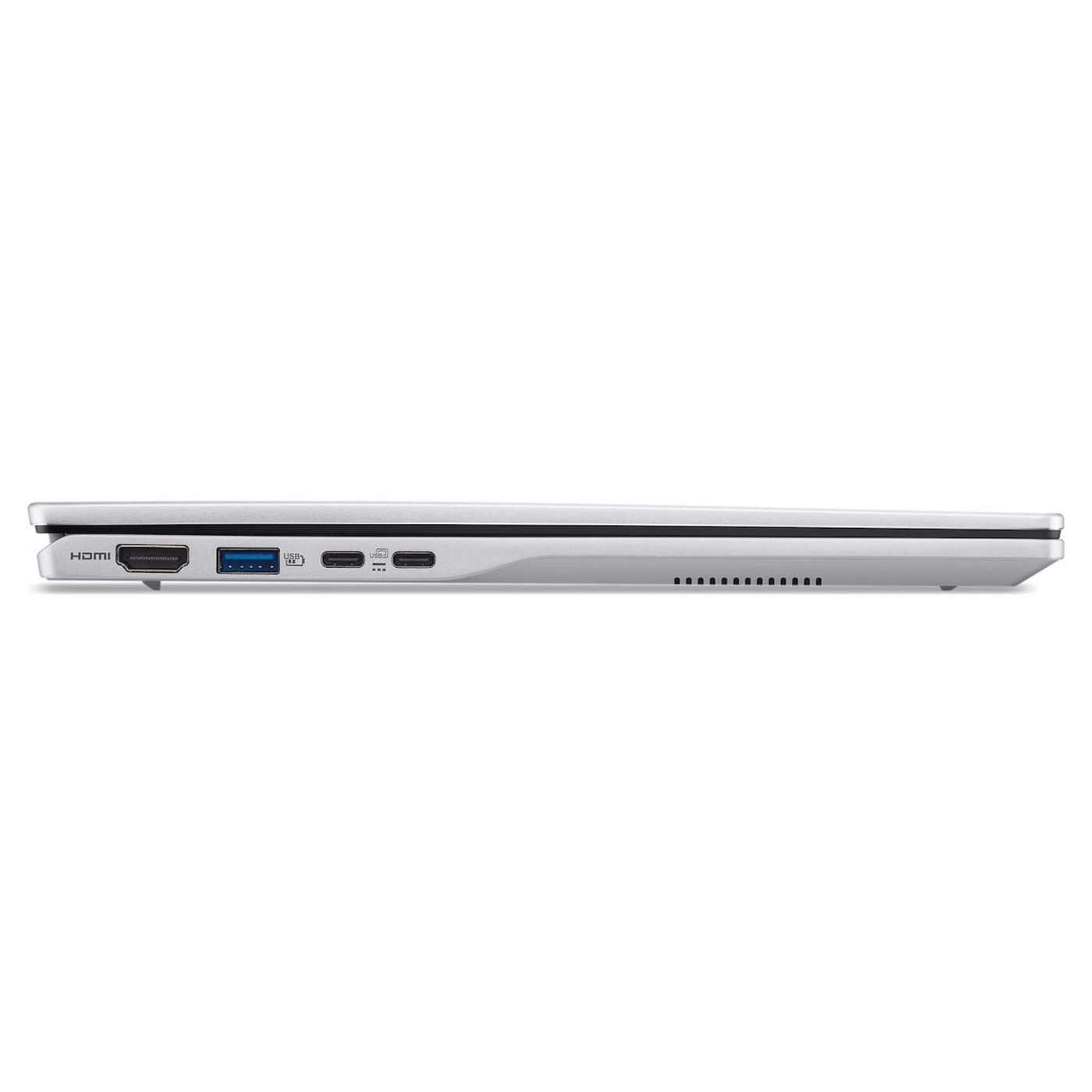 Купить Ноутбук Acer Swift 14 AI SF14-61T (NX.J1CEU.002) - фото 7