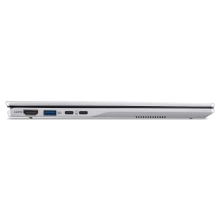 Купить Ноутбук Acer Swift 14 AI SF14-61T (NX.J1CEU.002) - фото 7